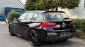 BMW 118 *Lim*EDITION*M-SPORTPAKET*SHADOW-LINE* Noir - thumbnail 3