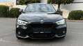 BMW 118 *Lim*EDITION*M-SPORTPAKET*SHADOW-LINE* Noir - thumbnail 7