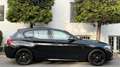 BMW 118 *Lim*EDITION*M-SPORTPAKET*SHADOW-LINE* Noir - thumbnail 5