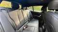 BMW 118 *Lim*EDITION*M-SPORTPAKET*SHADOW-LINE* Noir - thumbnail 9