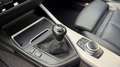 BMW 118 *Lim*EDITION*M-SPORTPAKET*SHADOW-LINE* Noir - thumbnail 13