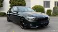 BMW 118 *Lim*EDITION*M-SPORTPAKET*SHADOW-LINE* Noir - thumbnail 6
