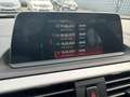 BMW 118 *Lim*EDITION*M-SPORTPAKET*SHADOW-LINE* Noir - thumbnail 14