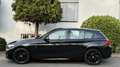 BMW 118 *Lim*EDITION*M-SPORTPAKET*SHADOW-LINE* Noir - thumbnail 2