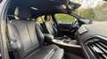 BMW 118 *Lim*EDITION*M-SPORTPAKET*SHADOW-LINE* Noir - thumbnail 10