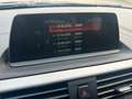 BMW 118 *Lim*EDITION*M-SPORTPAKET*SHADOW-LINE* Noir - thumbnail 16