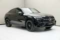 Mercedes-Benz GLC 220 d 4MATIC Coupé Navi Sport S-Sitz Night Negro - thumbnail 2
