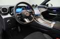 Mercedes-Benz GLC 220 d 4MATIC Coupé Navi Sport S-Sitz Night Negro - thumbnail 6
