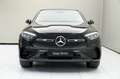 Mercedes-Benz GLC 220 d 4MATIC Coupé Navi Sport S-Sitz Night Negro - thumbnail 3