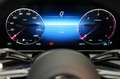Mercedes-Benz GLC 220 d 4MATIC Coupé Navi Sport S-Sitz Night Negro - thumbnail 5