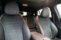 Mercedes-Benz GLC 220 d 4MATIC Coupé Navi Sport S-Sitz Night Negro - thumbnail 8