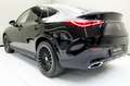 Mercedes-Benz GLC 220 d 4MATIC Coupé Navi Sport S-Sitz Night Negro - thumbnail 11