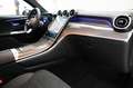 Mercedes-Benz GLC 220 d 4MATIC Coupé Navi Sport S-Sitz Night Negro - thumbnail 7