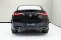 Mercedes-Benz GLC 220 d 4MATIC Coupé Navi Sport S-Sitz Night Negro - thumbnail 10