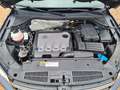 Volkswagen Tiguan Cup Track & Style BMT 4Motion Blauw - thumbnail 45