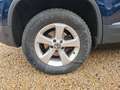 Volkswagen Tiguan Cup Track & Style BMT 4Motion Blauw - thumbnail 42