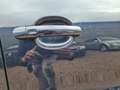 Volkswagen Tiguan Cup Track & Style BMT 4Motion Blauw - thumbnail 14