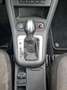 Volkswagen Tiguan Cup Track & Style BMT 4Motion Blauw - thumbnail 22