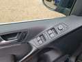 Volkswagen Tiguan Cup Track & Style BMT 4Motion Blauw - thumbnail 23