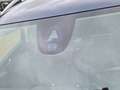 Volkswagen Tiguan Cup Track & Style BMT 4Motion Blauw - thumbnail 44
