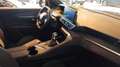 Peugeot 5008 PureTech Turbo 130 S&S Allure Pack Grigio - thumbnail 12
