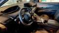 Peugeot 5008 PureTech Turbo 130 S&S Allure Pack Grigio - thumbnail 7
