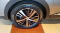 Peugeot 5008 PureTech Turbo 130 S&S Allure Pack Grigio - thumbnail 6