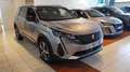 Peugeot 5008 PureTech Turbo 130 S&S Allure Pack Grigio - thumbnail 5