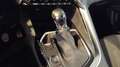 Peugeot 5008 PureTech Turbo 130 S&S Allure Pack Grigio - thumbnail 11