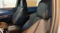 Peugeot 5008 PureTech Turbo 130 S&S Allure Pack Grigio - thumbnail 8