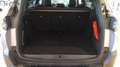 Peugeot 5008 PureTech Turbo 130 S&S Allure Pack Grigio - thumbnail 9