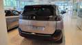 Peugeot 5008 PureTech Turbo 130 S&S Allure Pack Grigio - thumbnail 3