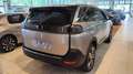 Peugeot 5008 PureTech Turbo 130 S&S Allure Pack Grigio - thumbnail 4