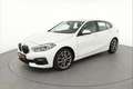 BMW 120 i Advantage|SHZG|HiFi|NAV|LED|PDC|Lenkradhzg. White - thumbnail 3