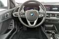 BMW 120 i Advantage|SHZG|HiFi|NAV|LED|PDC|Lenkradhzg. Blanco - thumbnail 10