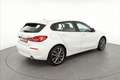 BMW 120 i Advantage|SHZG|HiFi|NAV|LED|PDC|Lenkradhzg. White - thumbnail 5