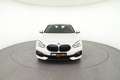 BMW 120 i Advantage|SHZG|HiFi|NAV|LED|PDC|Lenkradhzg. White - thumbnail 2