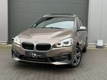 Head-uo/Pano dak/camera/cruise controle