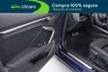 Audi A3 35 TDI S-tronic 150kW Azul - thumbnail 21