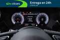 Audi A3 35 TDI S-tronic 150kW Azul - thumbnail 16