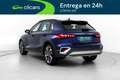 Audi A3 35 TDI S-tronic 150kW Azul - thumbnail 9