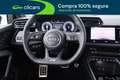 Audi A3 35 TDI S-tronic 150kW Azul - thumbnail 22