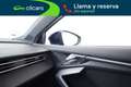 Audi A3 35 TDI S-tronic 150kW Azul - thumbnail 33