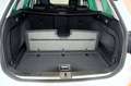 Volkswagen Passat Variant Elegance 2,0 SCR TDI DSG Weiß - thumbnail 24