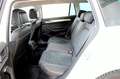 Volkswagen Passat Variant Elegance 2,0 SCR TDI DSG Weiß - thumbnail 26