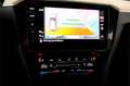 Volkswagen Passat Variant Elegance 2,0 SCR TDI DSG Schwarz - thumbnail 26