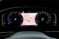Volkswagen Passat Variant Elegance 2,0 SCR TDI DSG Schwarz - thumbnail 15