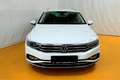 Volkswagen Passat Variant Elegance 2,0 SCR TDI DSG Weiß - thumbnail 21