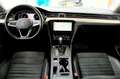 Volkswagen Passat Variant Elegance 2,0 SCR TDI DSG Weiß - thumbnail 9