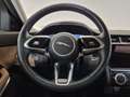 Jaguar E-Pace 2021 2.0d i4 mhev R-Dynamic SE awd 163cv auto Blu/Azzurro - thumbnail 20